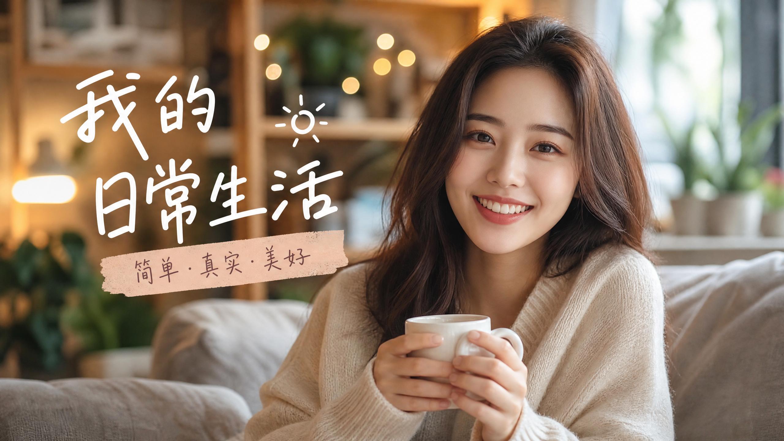 每日吃瓜 每日吃瓜日常 | 我的一天从清晨开始视频记录